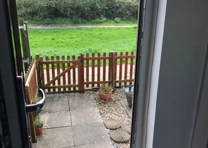 Quarto em Acomodações Particulares River Airebnb *