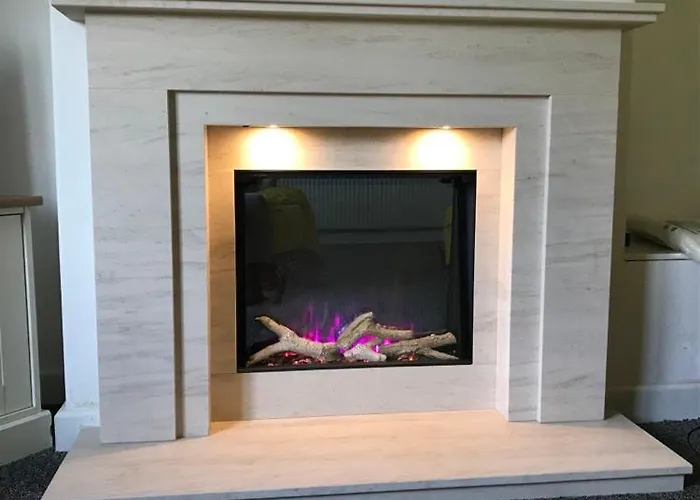 River Airebnb Quarto em Acomodações Particulares Bradford (West Yorkshire)