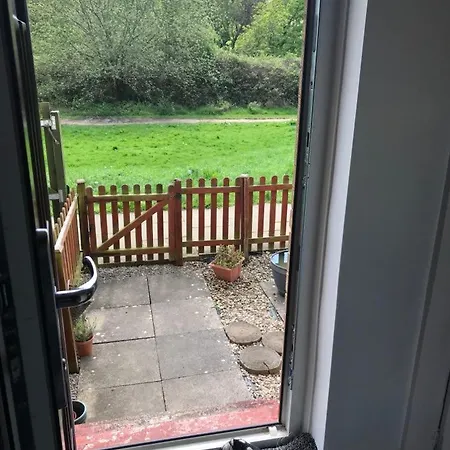 منزل للإقامة River Airebnb *