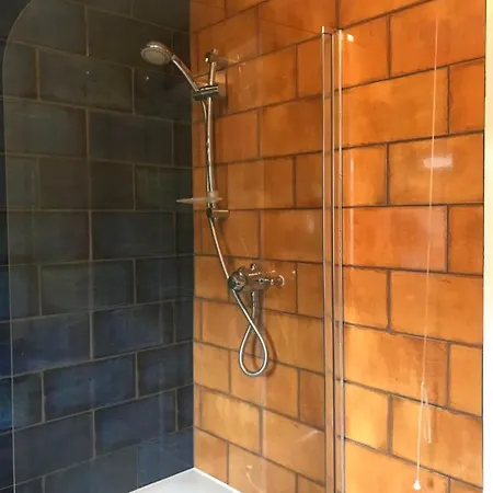 منزل للإقامة River Airebnb *